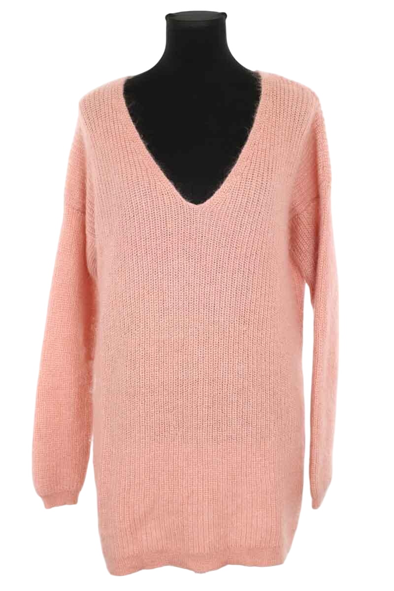 Pull - Bon État, ERIC BOMPARD