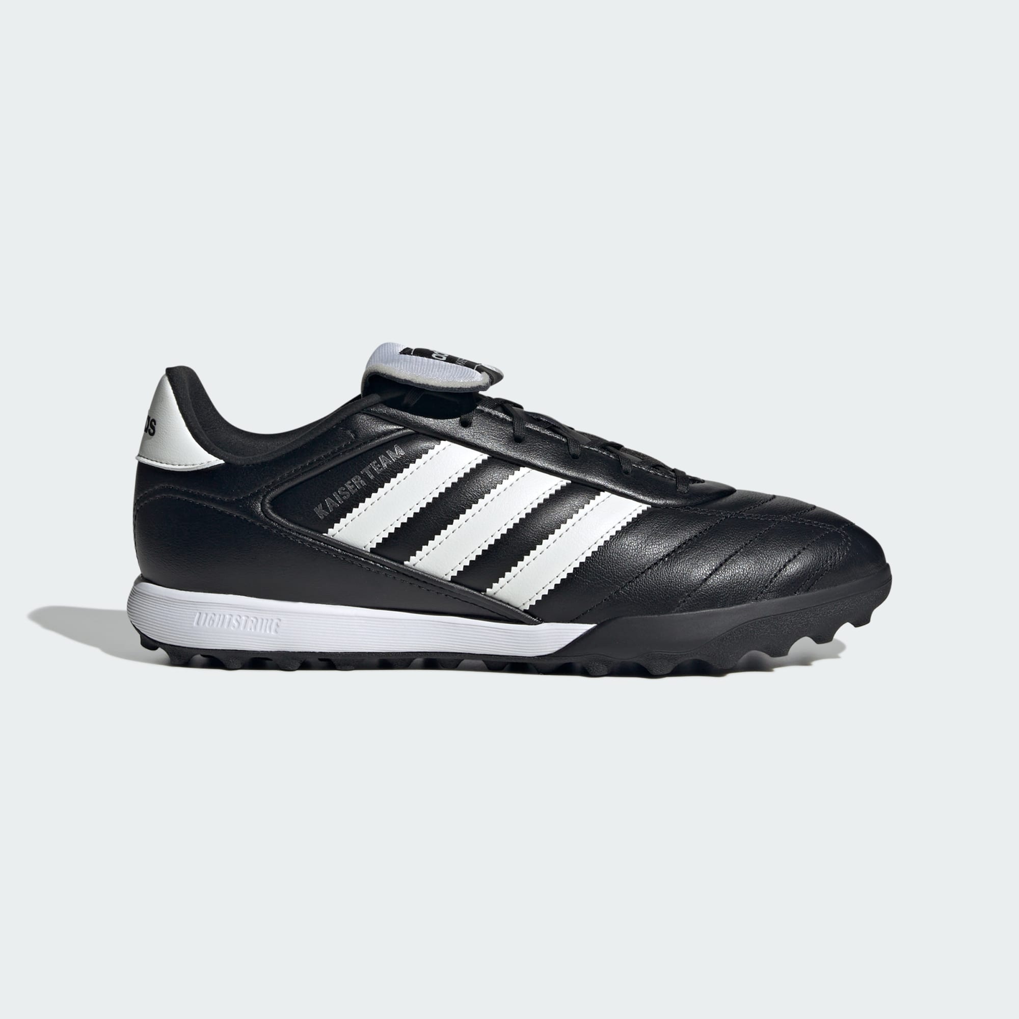 Chaussure De Football Kaiser Team 2 Turf, adidas Performance