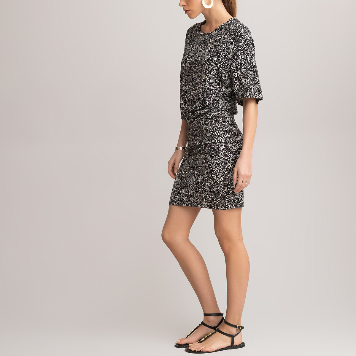 reiss aerin dress