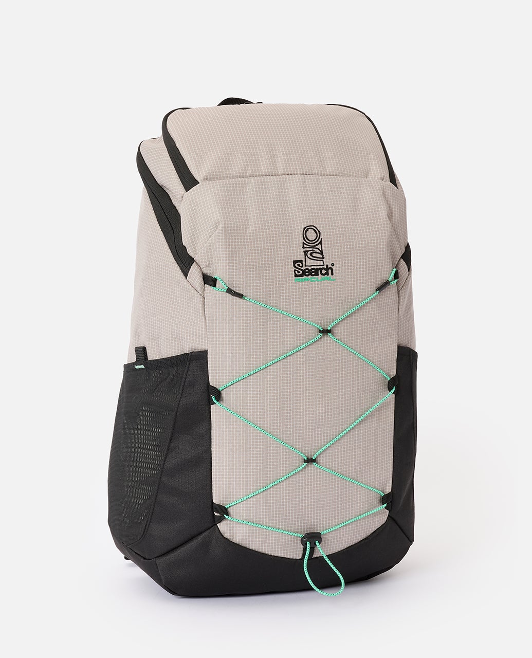 Sac à dos Overland 30L SEARCH, RIP CURL