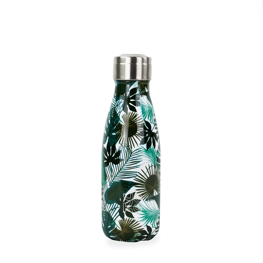 Bouteille isotherme Equador 26 cl, YOKO