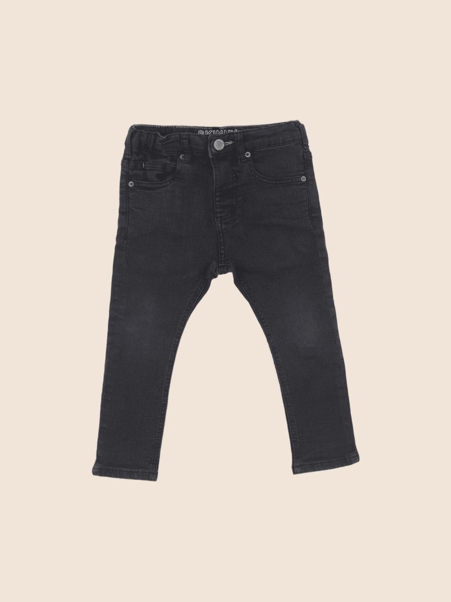Jean - Etat satisfaisant, ZARA