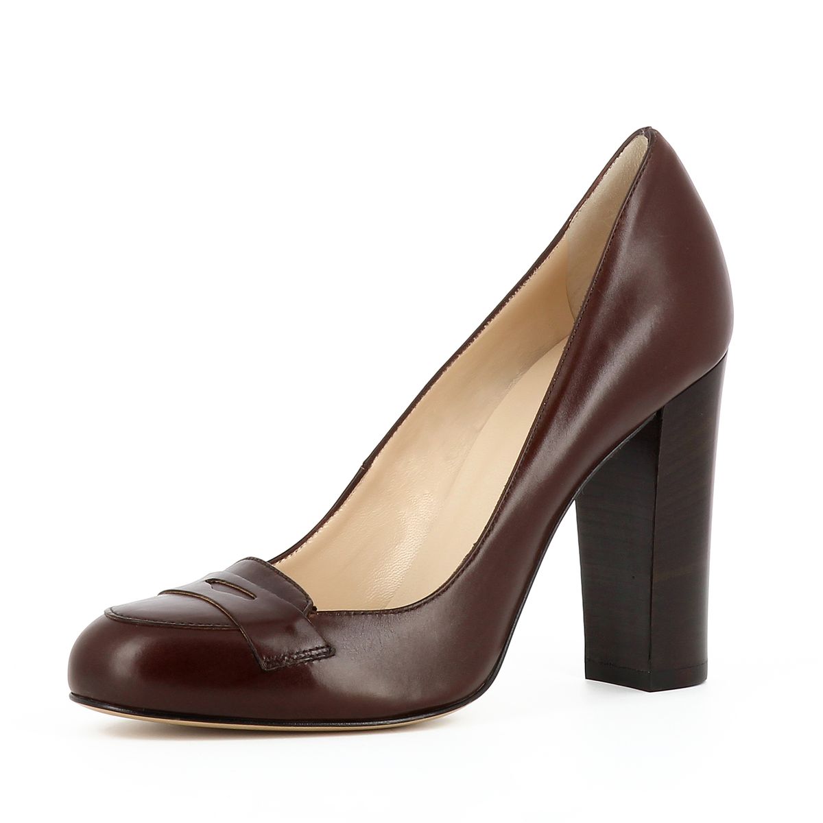 derbies marius la maison du chausseur