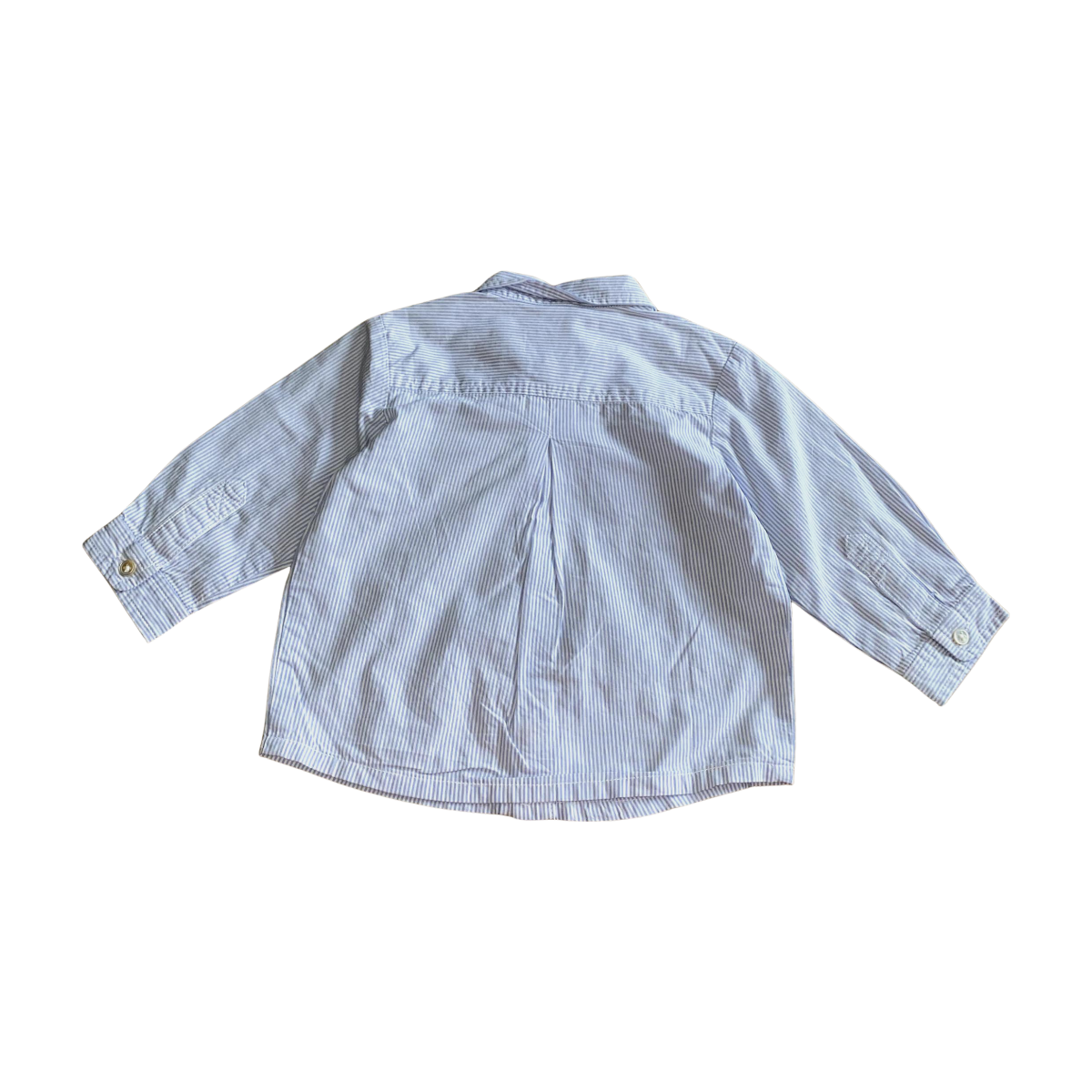 Chemise bébé - Très bon état, JACADI