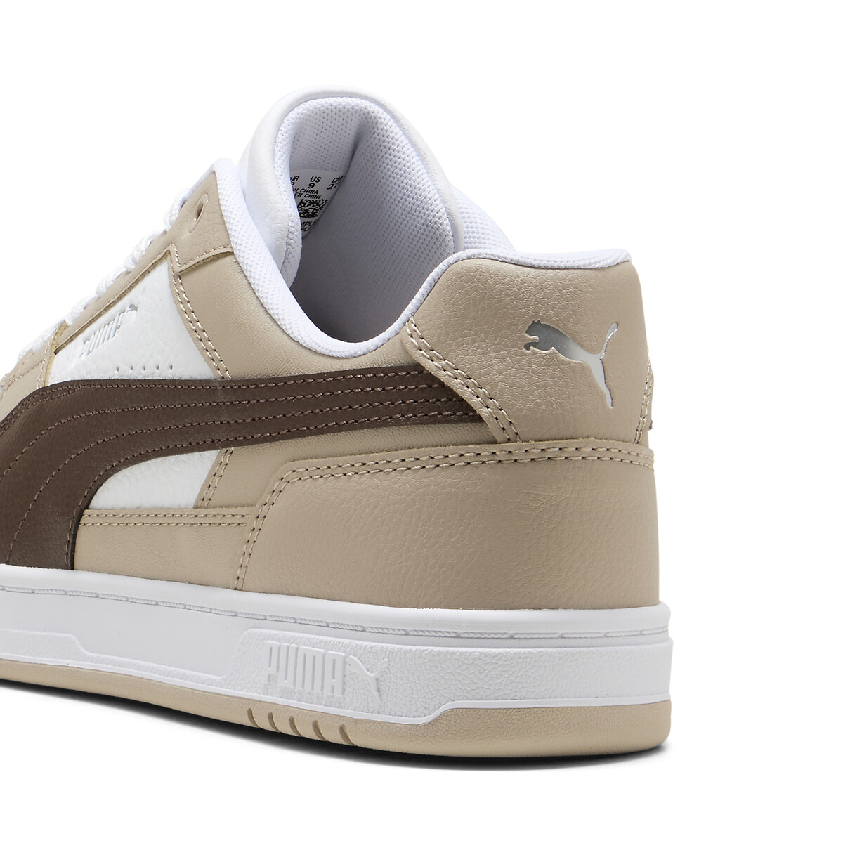 PUMA Zapatillas deportivas Caven III — photo 5