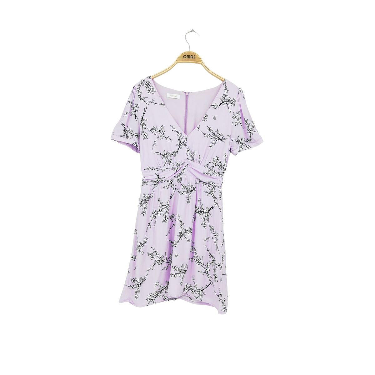 Vetement kookai best sale