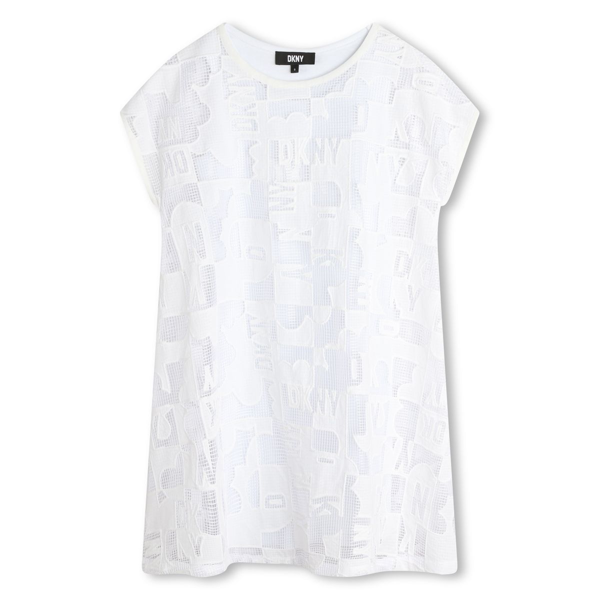 Robe pull fille 4 ans sales