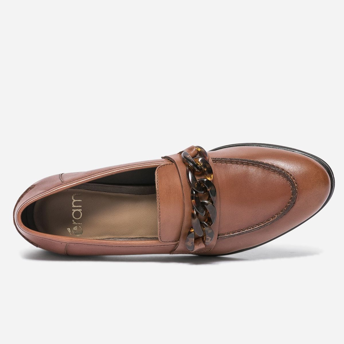 Eram mocassins sales femme