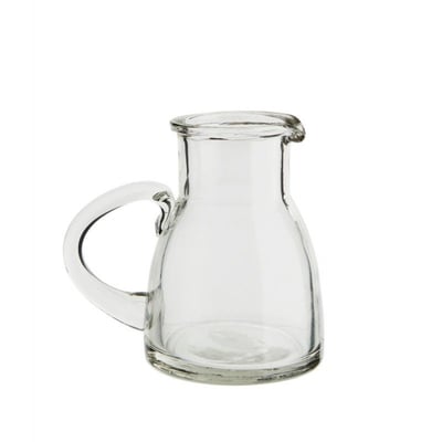 Mini Caraffe Carafe, pichet | La Redoute