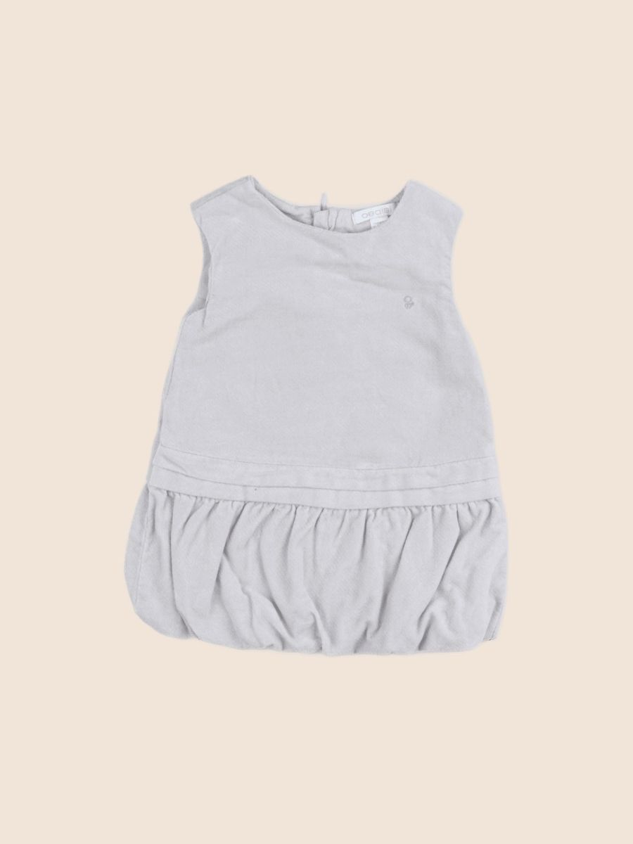 Robe - Très bon état, OBAIBI