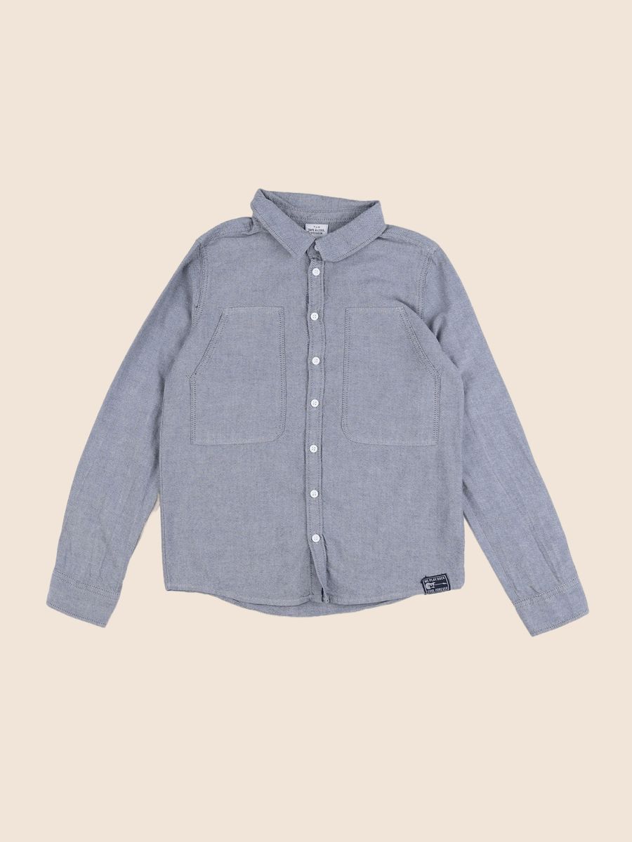 Chemise - Très bon état, TAPE A L'OEIL