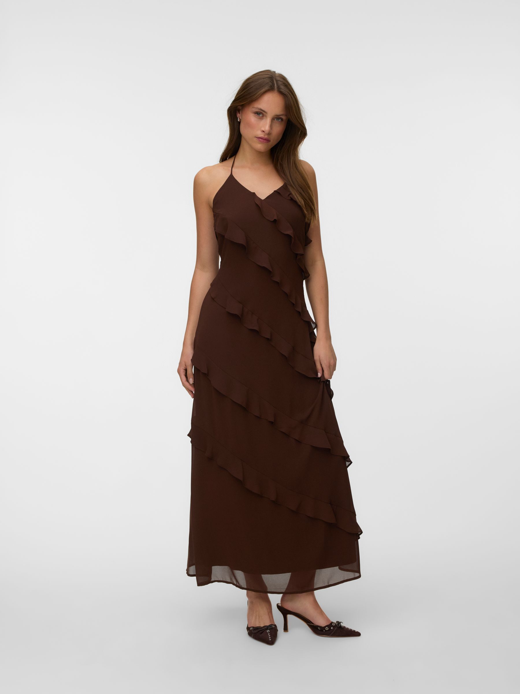 Robe, VERO MODA