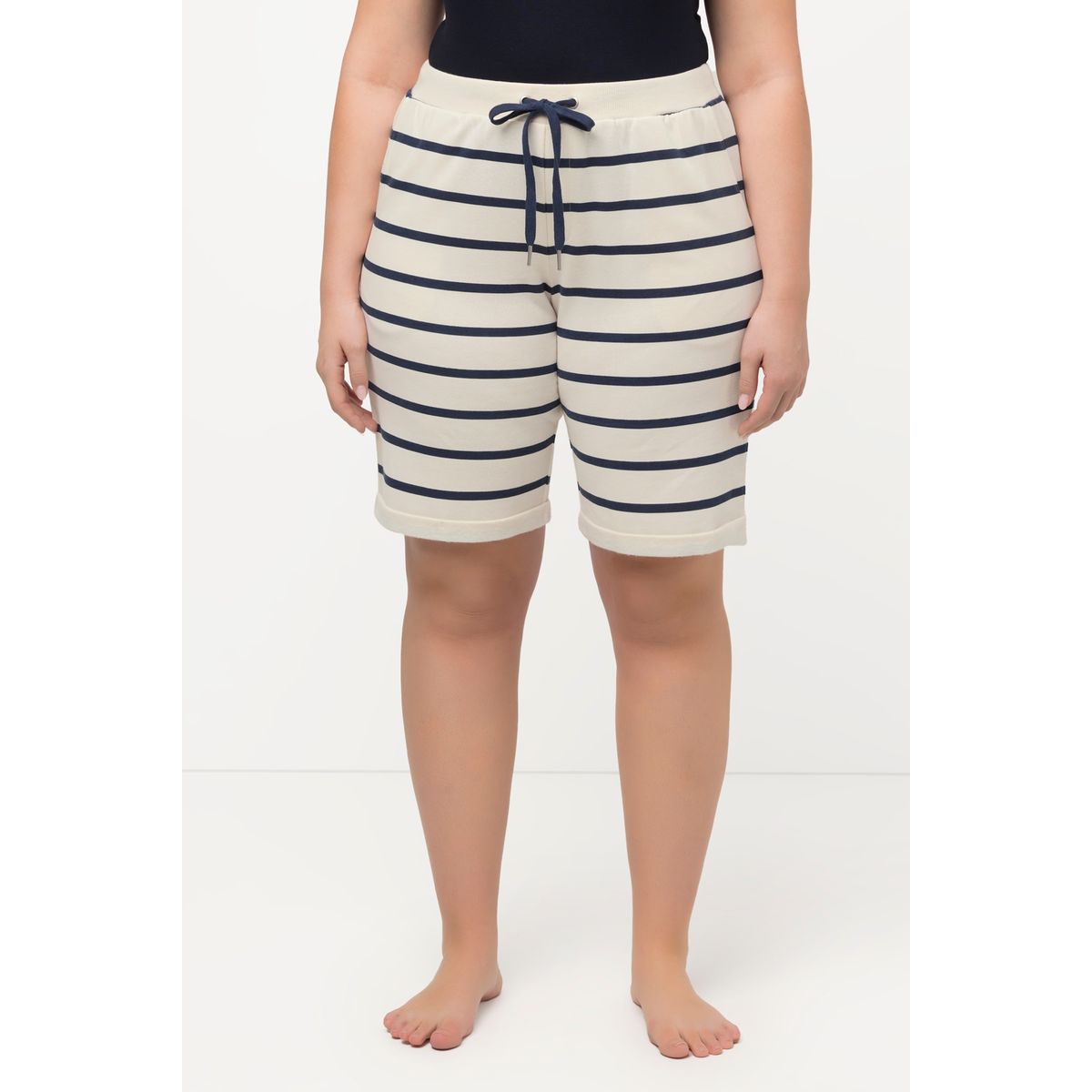 Pyjacourt femme clearance