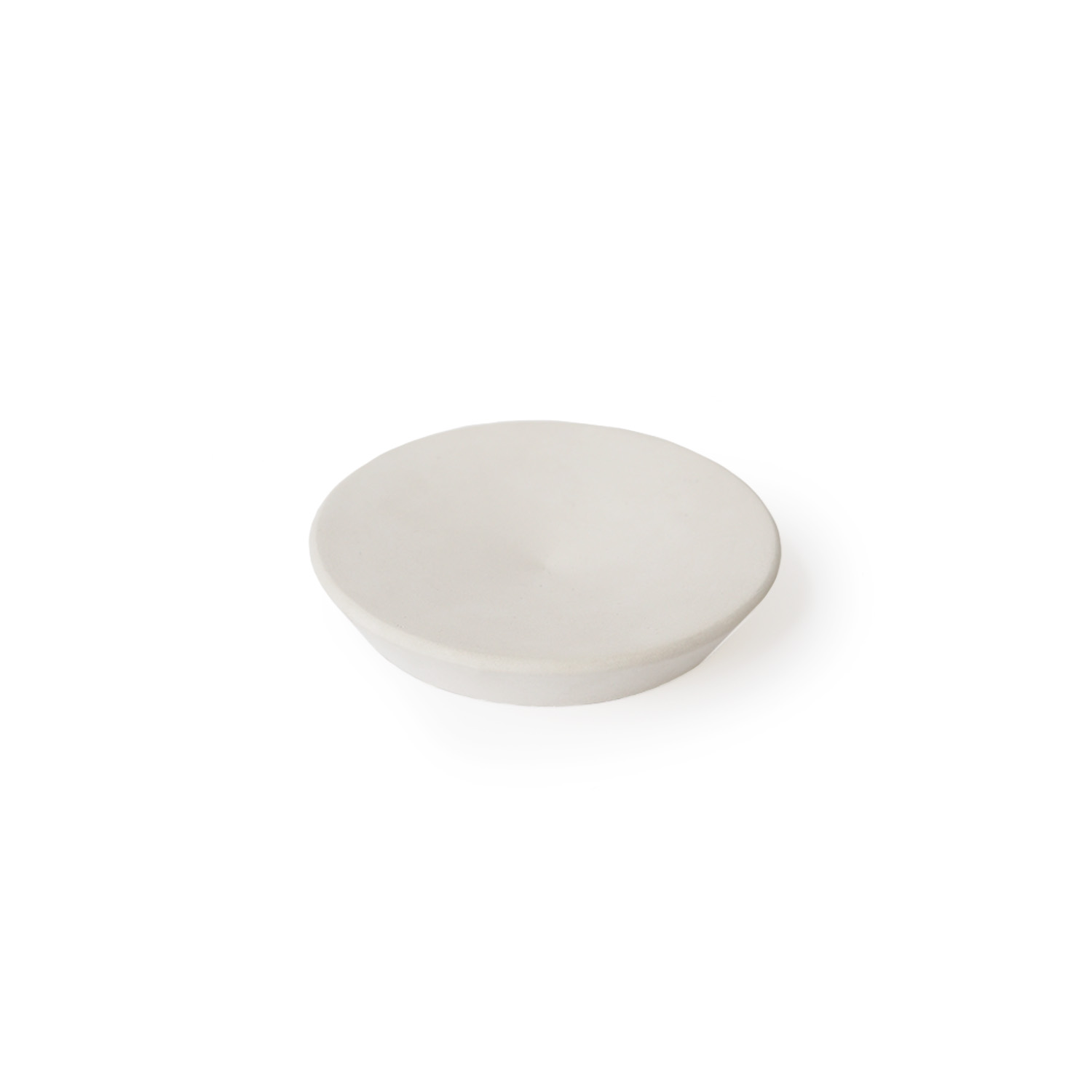 Videpoche béton (petite taille)-COMPAS, GONE'S