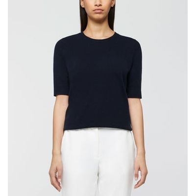 Galerie lafayette pull femme outlet