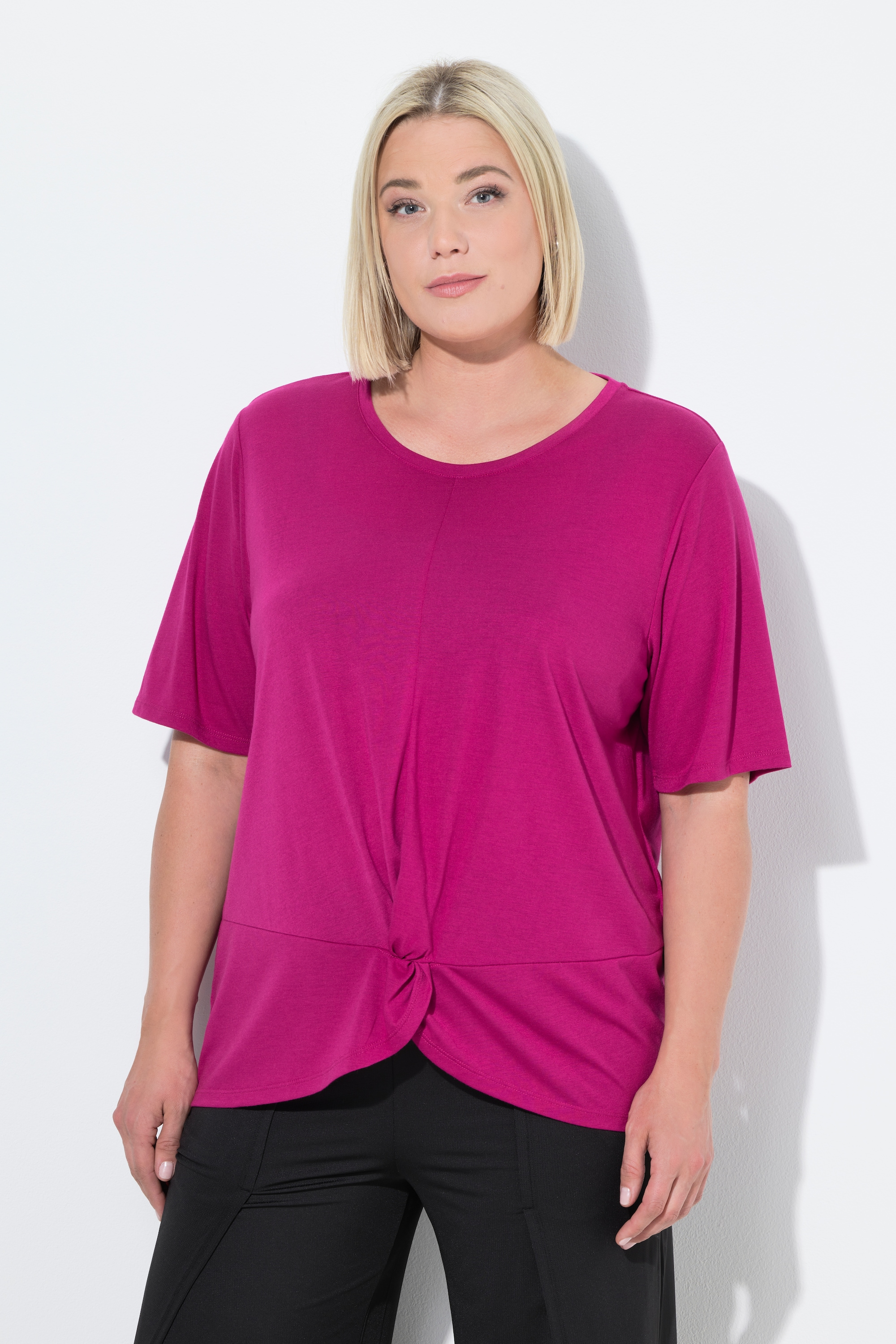 T-shirt technique antibactérien, ULLA POPKEN