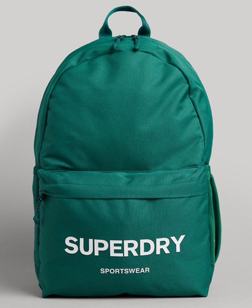 Sac a dos montana code Superdry La Redoute