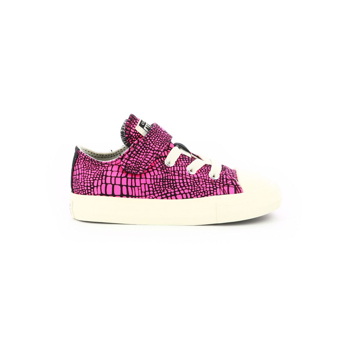 Converse Taille 21 La Redoute Converse Taille 21 La Redoute