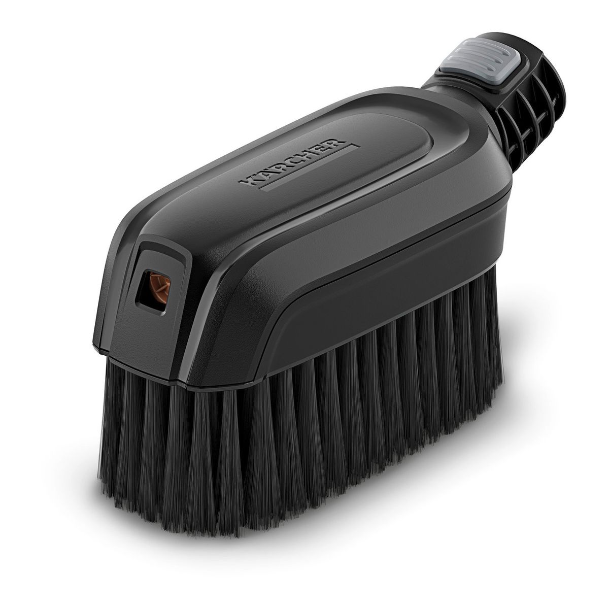Brosse Brosse WB 24 pour KHB, KARCHER