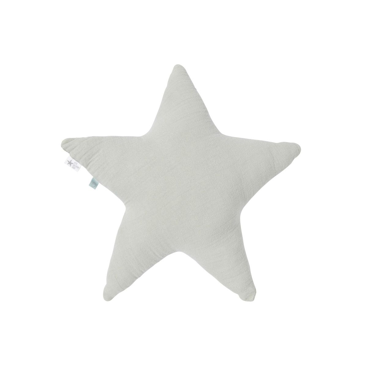 Deco Nuage Bebe La Redoute Deco Nuage Bebe La Redoute