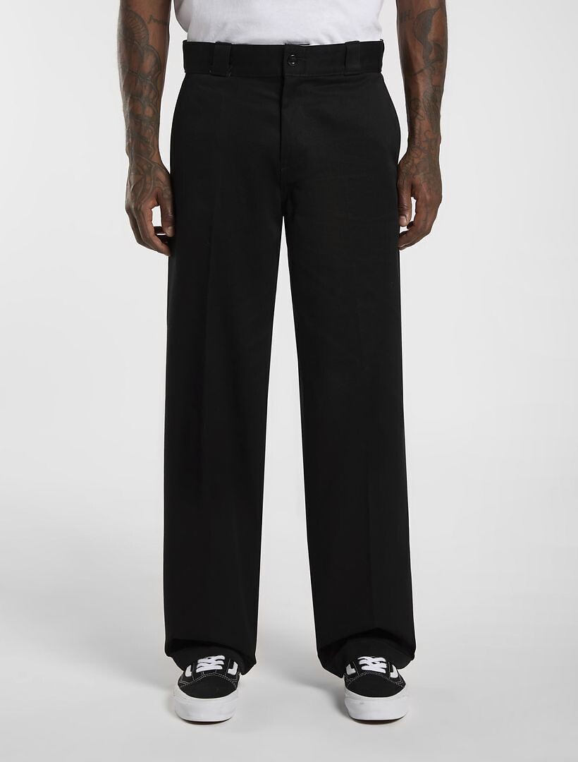 Pantalon ample, 248, DICKIES