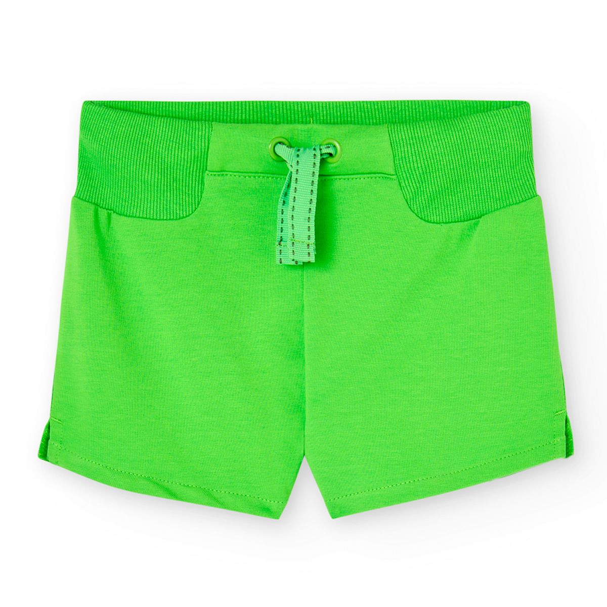 Short Gris Pour Fille Marque Creeks - Taille 16 Ans, Occasion Très Bon état