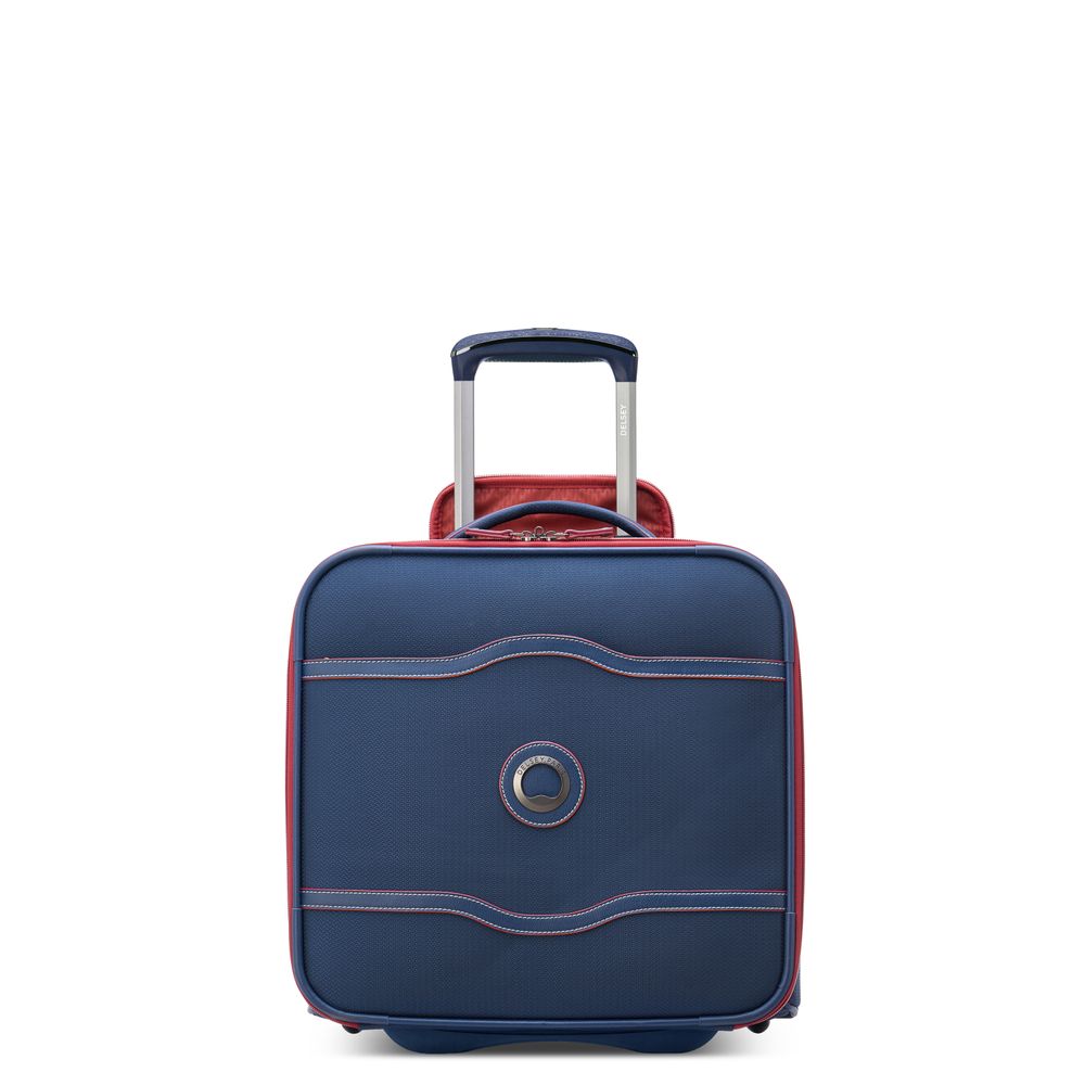 Boardcase S CHATELET AIR 2.0, DELSEY PARIS