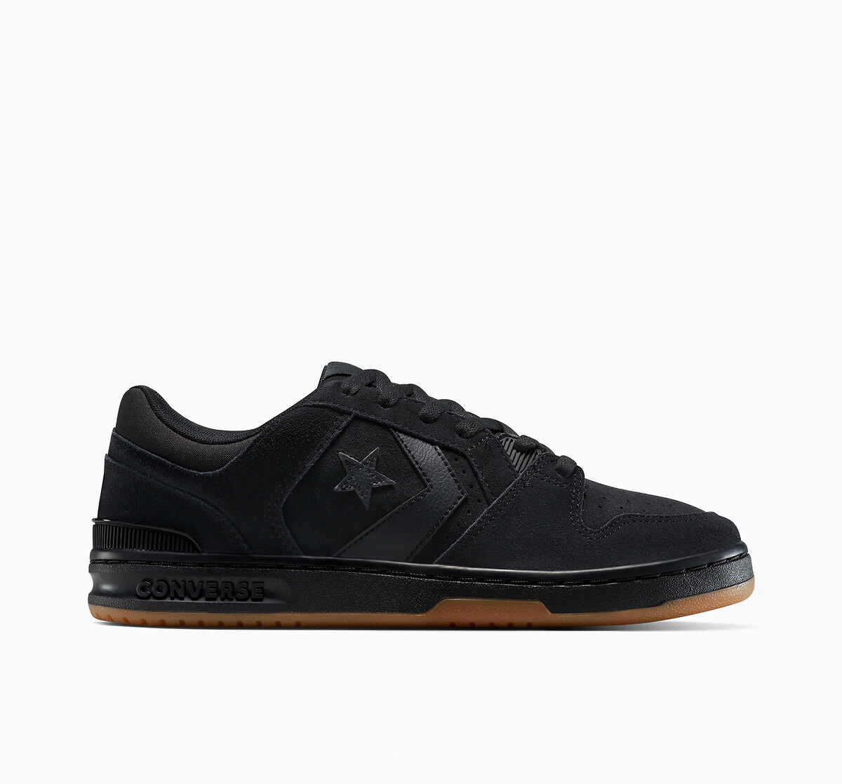 Converse Zapatillas CL98 — photo 2