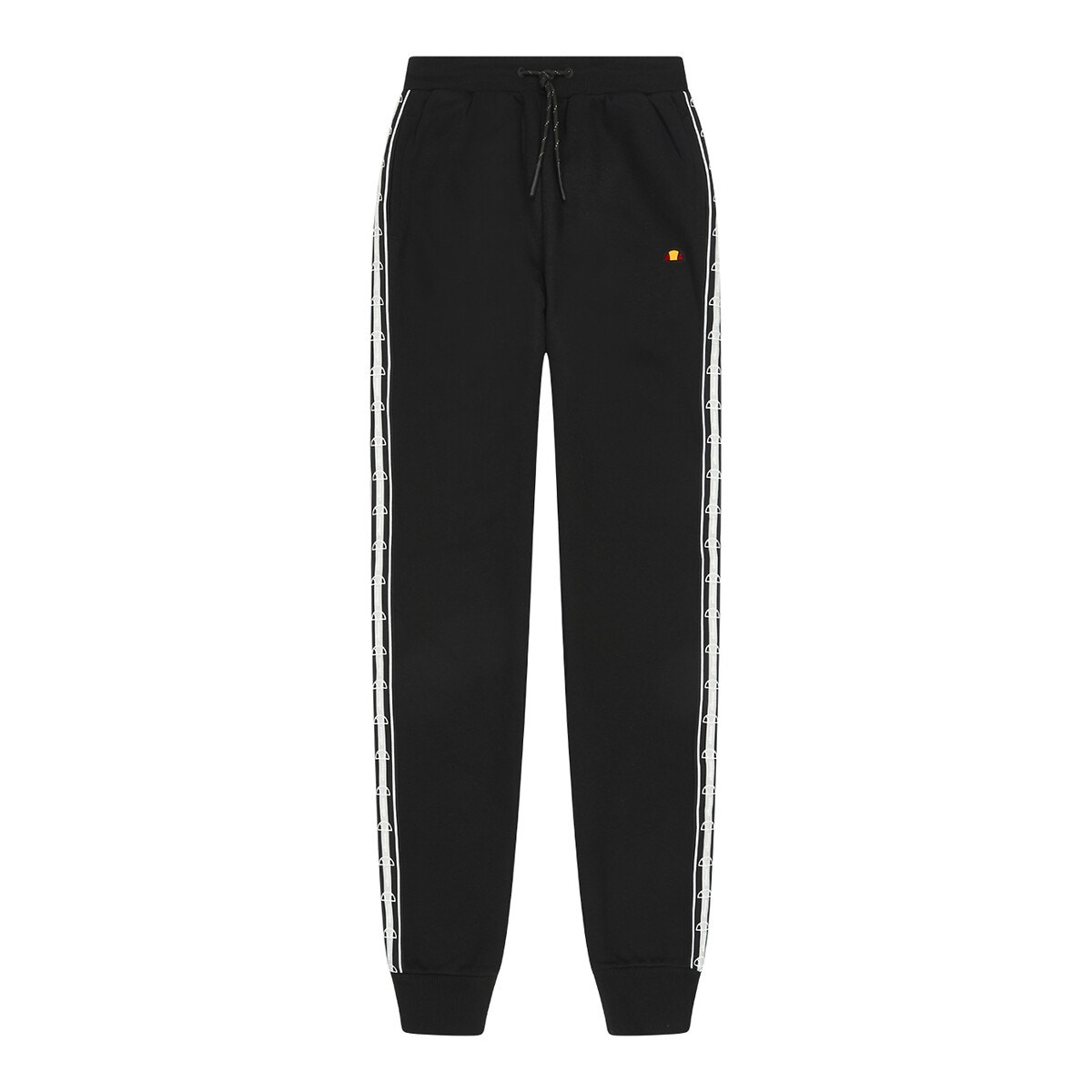 Pantalon discount ellesse homme