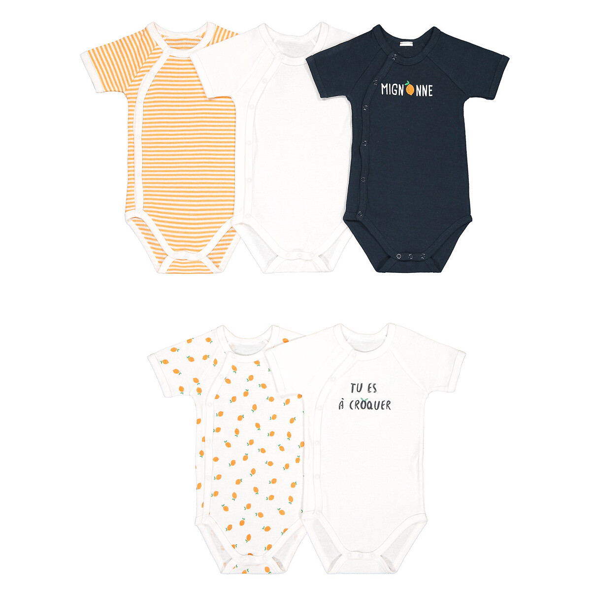 Body Bebe Fille La Redoute Body Bebe Fille La Redoute