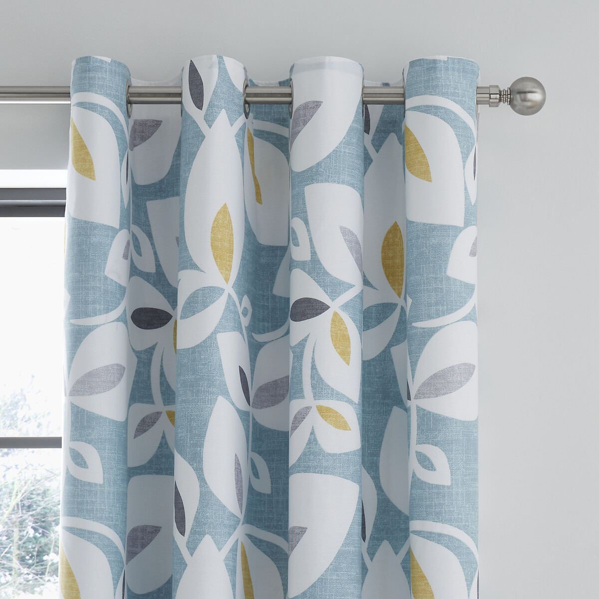 Catherine lansfield online curtains