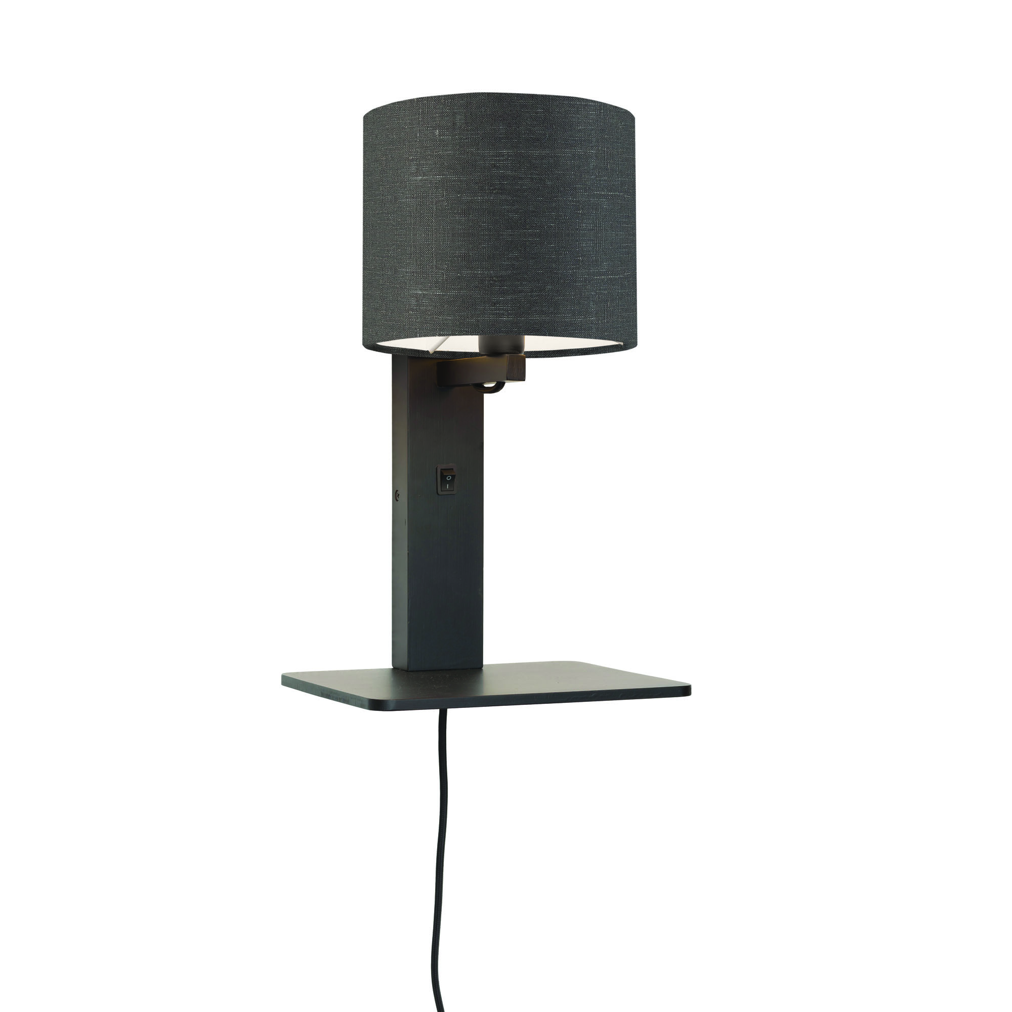 Applique Murale Bambou ANDES, GOOD & MOJO