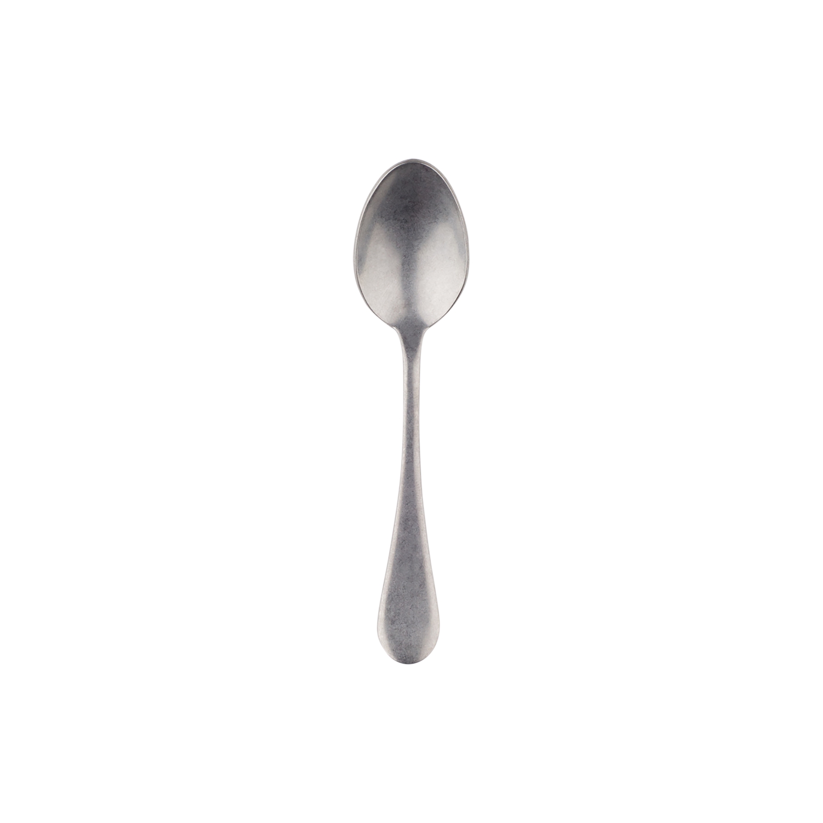 Cuillère moka, Marius, SABRE