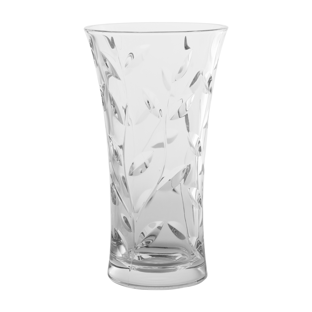 Vase Laurus 25   - VASE, RCR