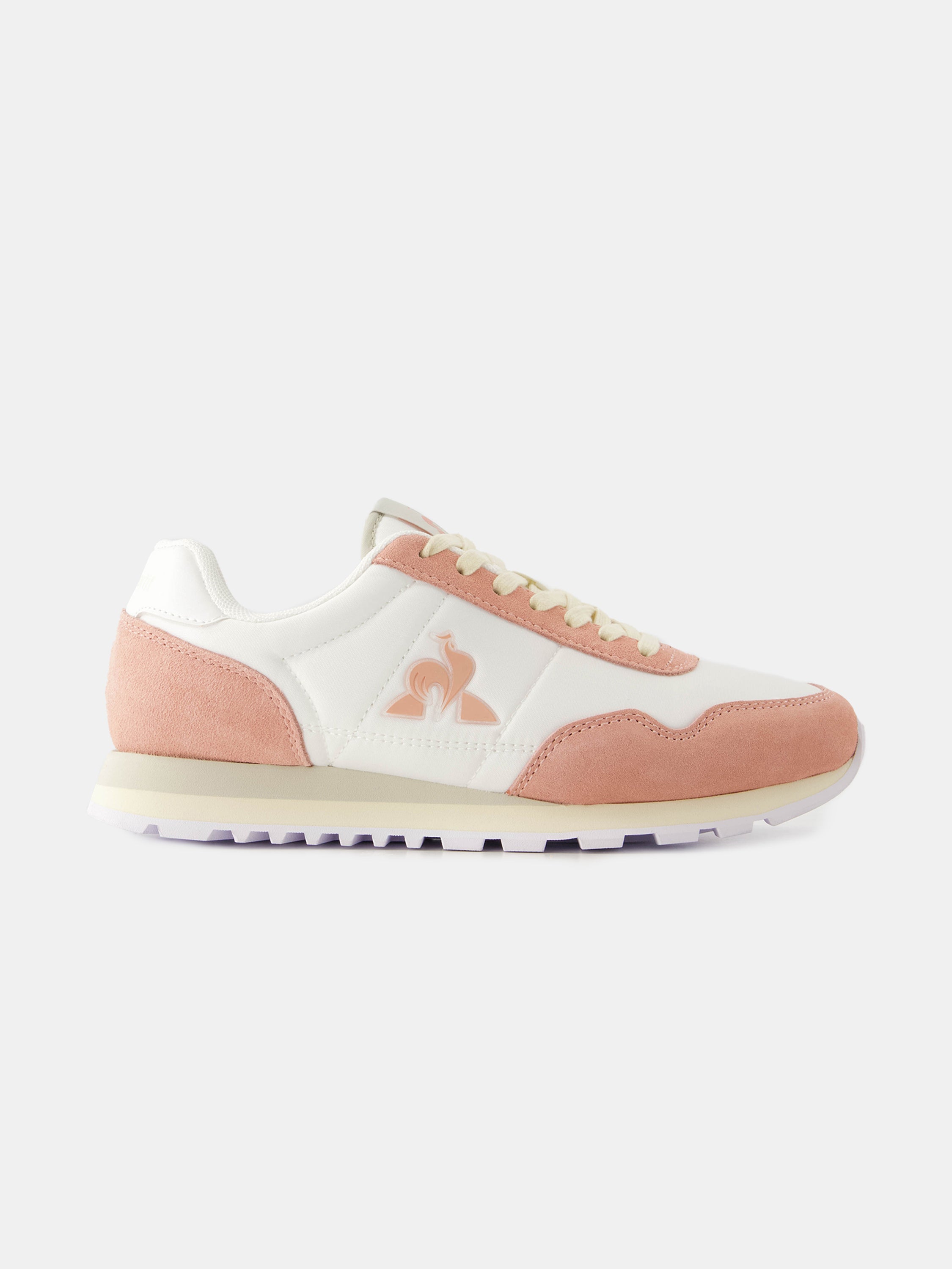 Baskets ASTRA_2 W, LE COQ SPORTIF