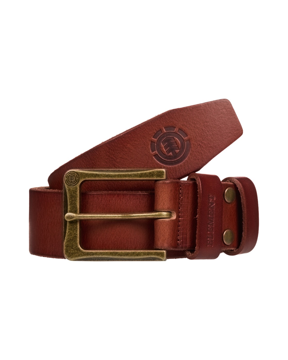 Ceinture LEGACY BELT, ELEMENT