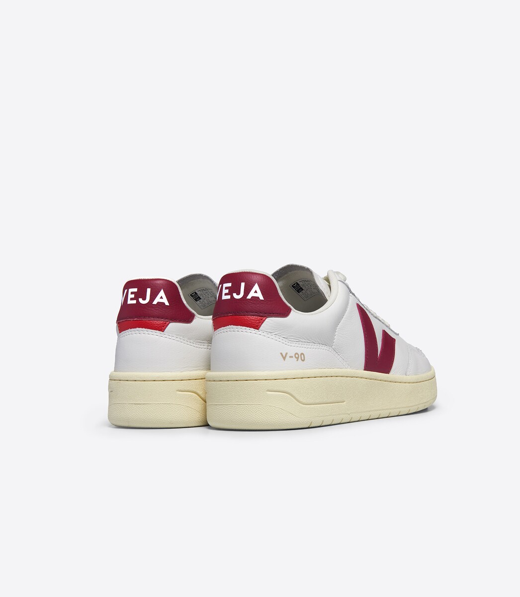 Veja Zapatillas V-90 — photo 3