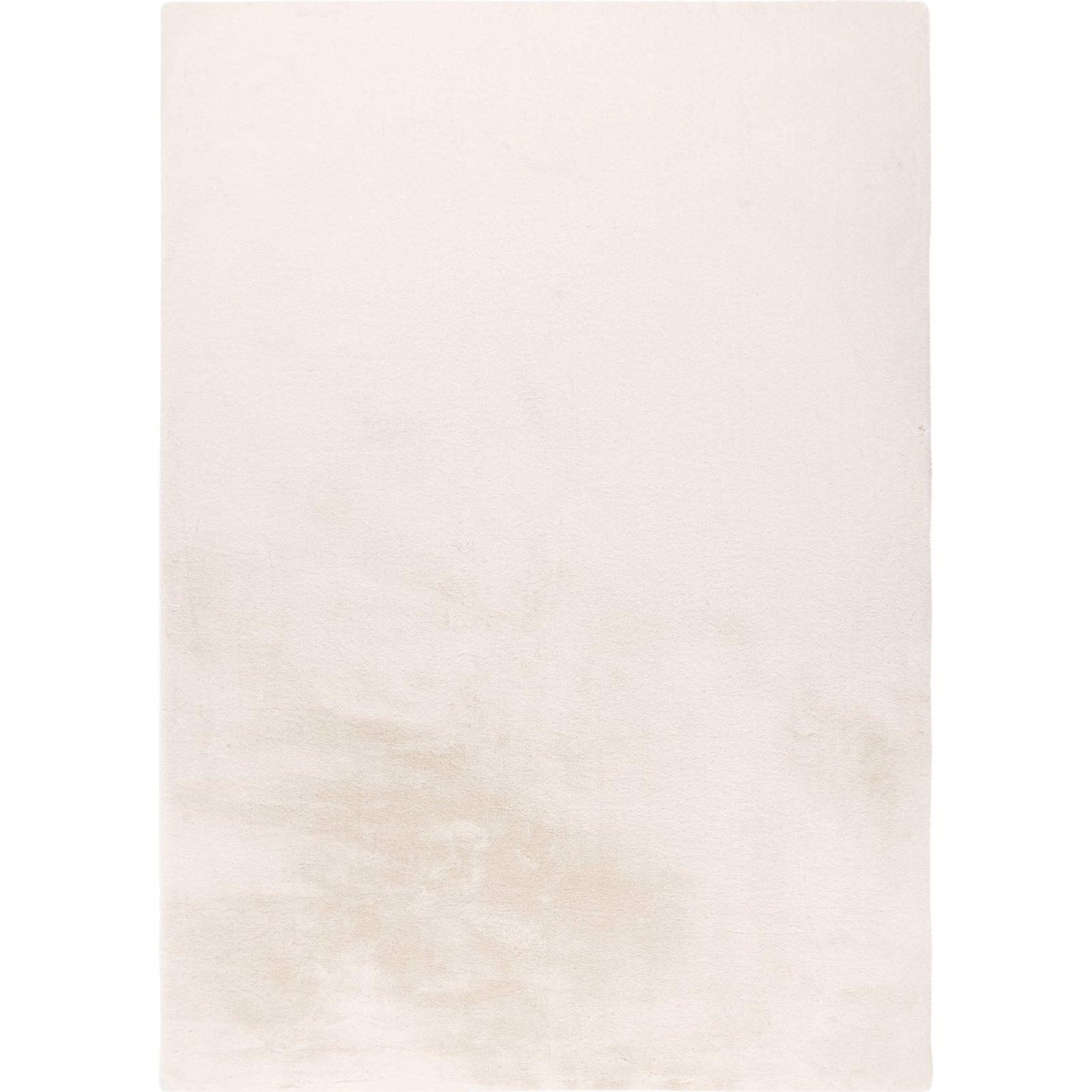 Tapis rectangulaire poil court, ARTE ESPINA