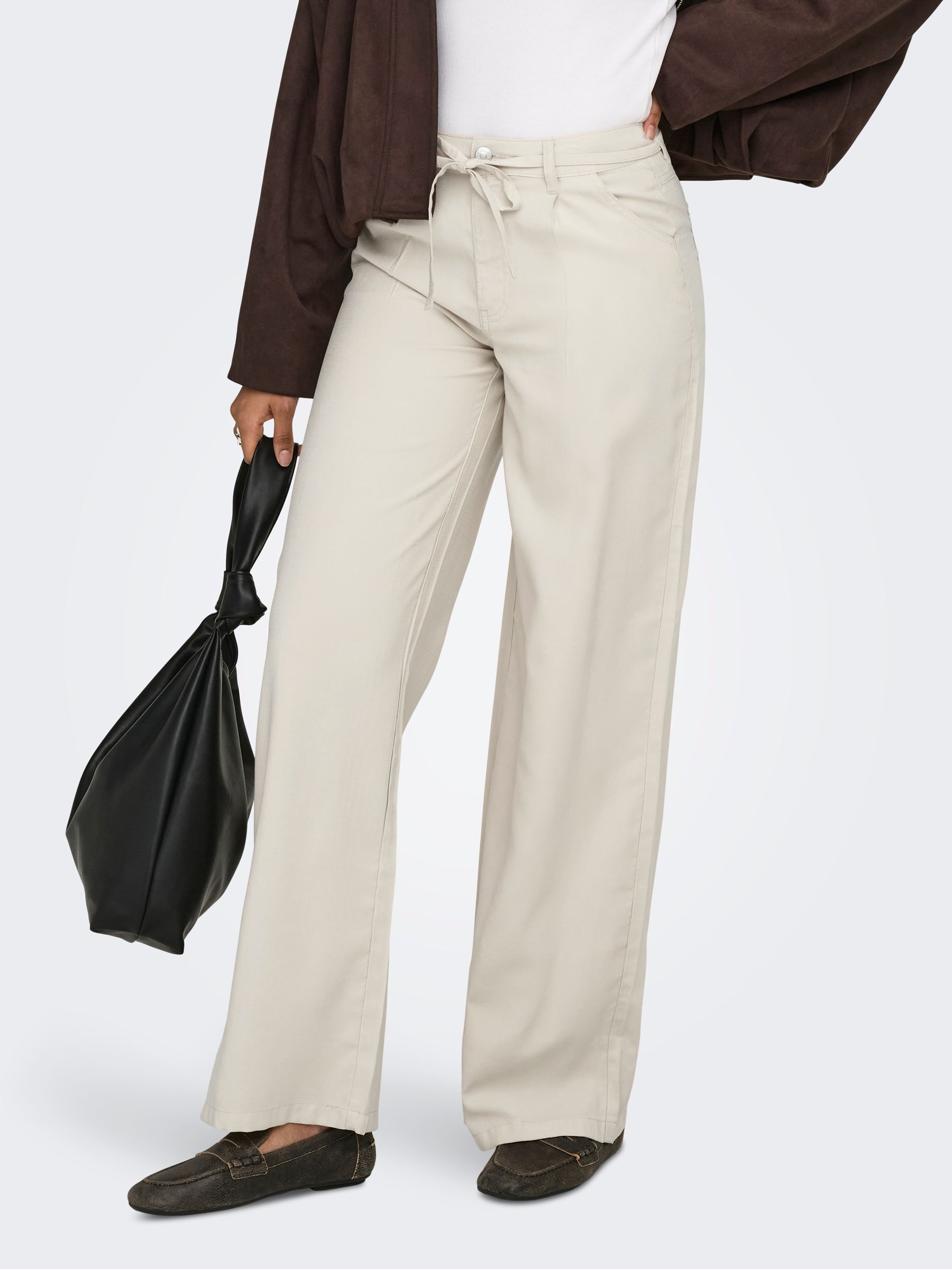 Pantalon, ONLY