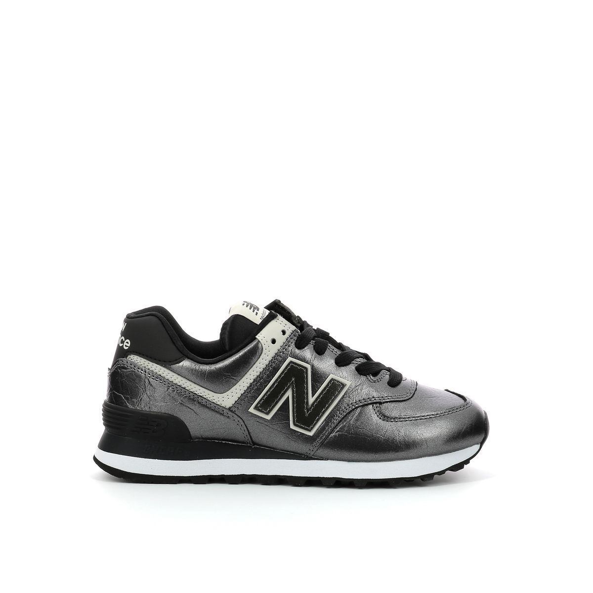 new balance 574v2 femme new balance 574v2 femme