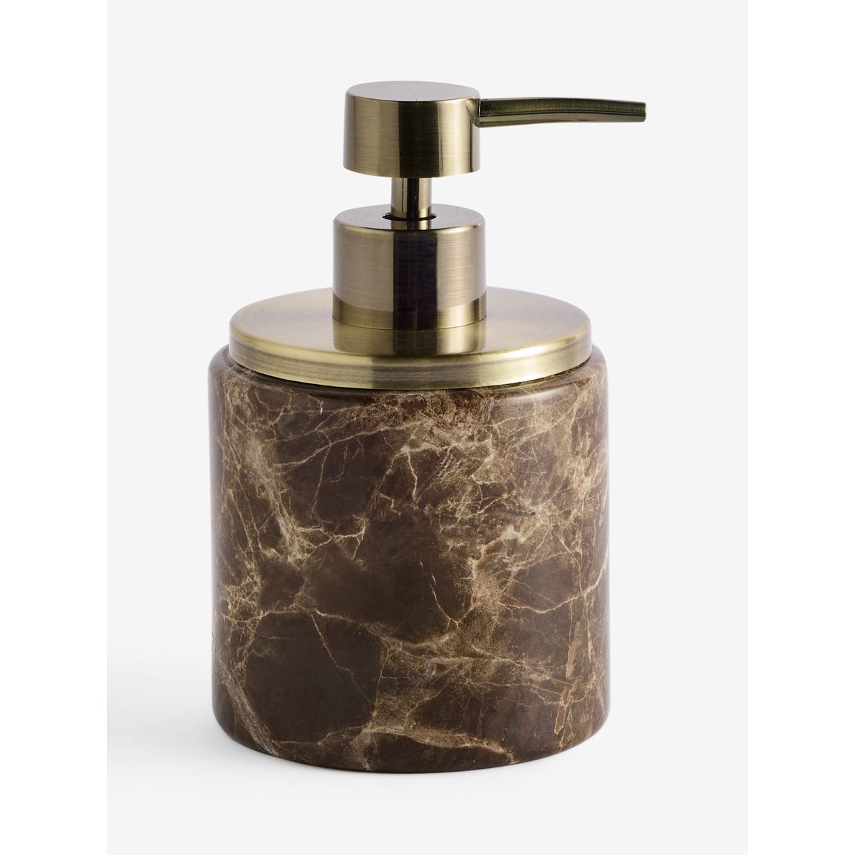 Distributeur de savon n. premium, NEXT