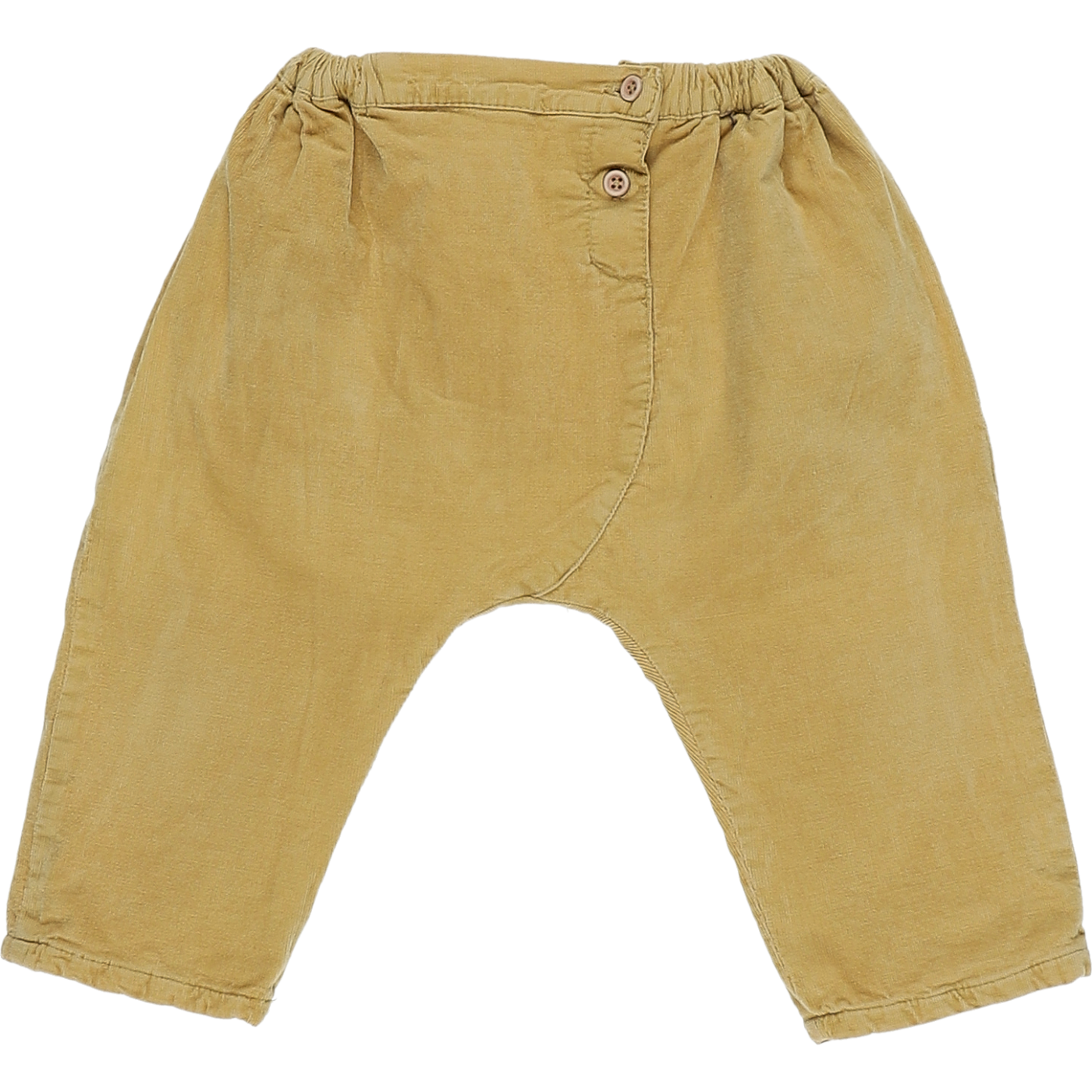 Pantalon -  Très bon état, BOUT'CHOU