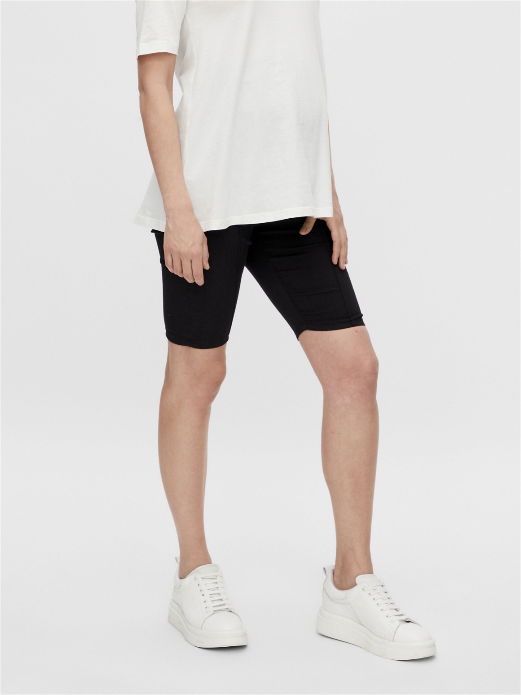 Cycliste, MAMA LICIOUS