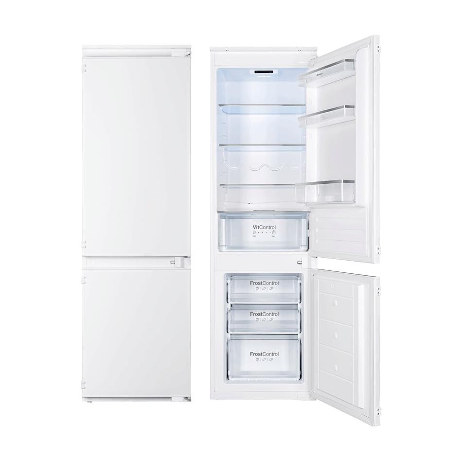 Refrigerateur integrable AB8272E, AMICA