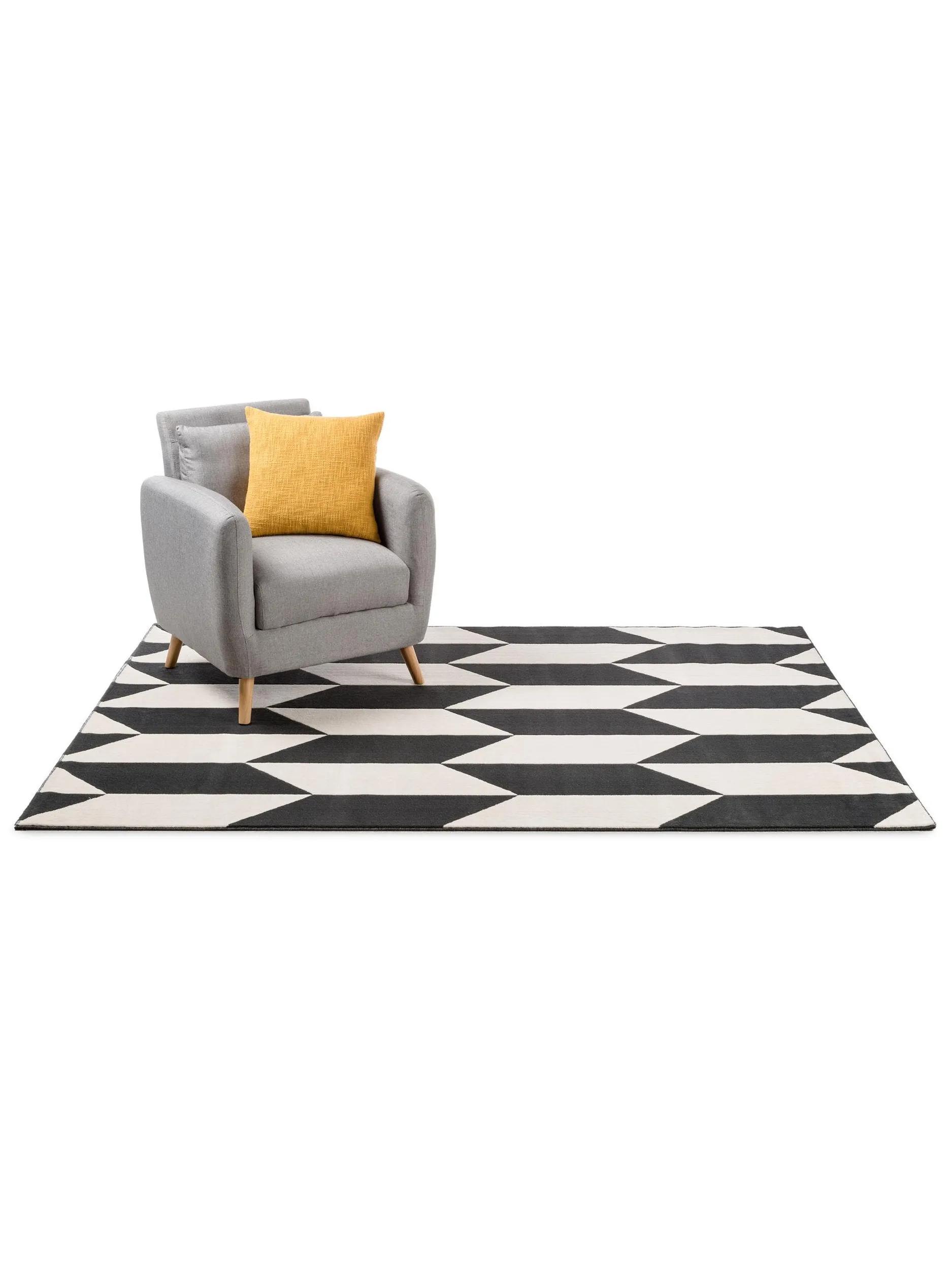 Tapis DESSERT, BENUTA