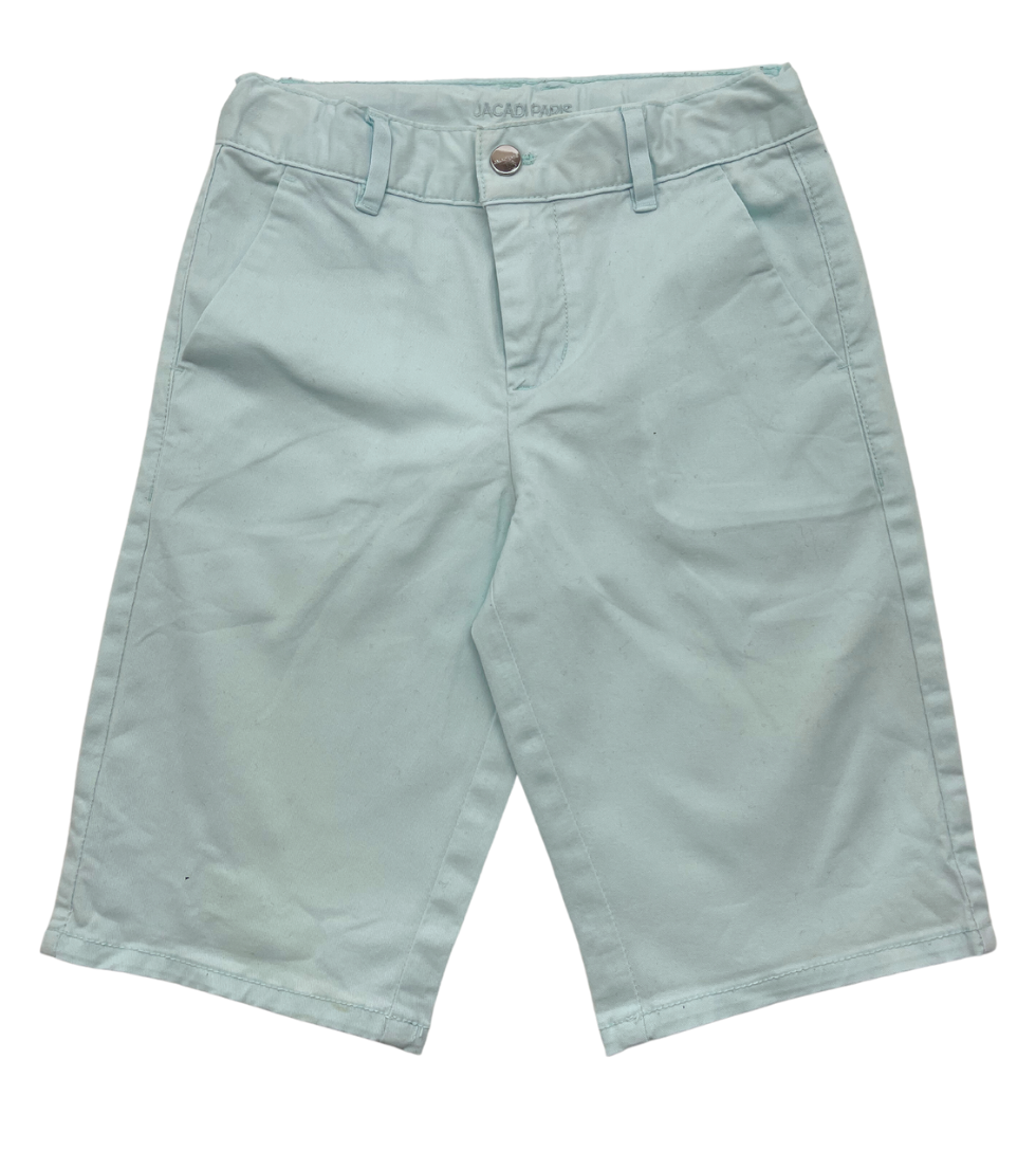 Bermuda enfant - Bon état, JACADI