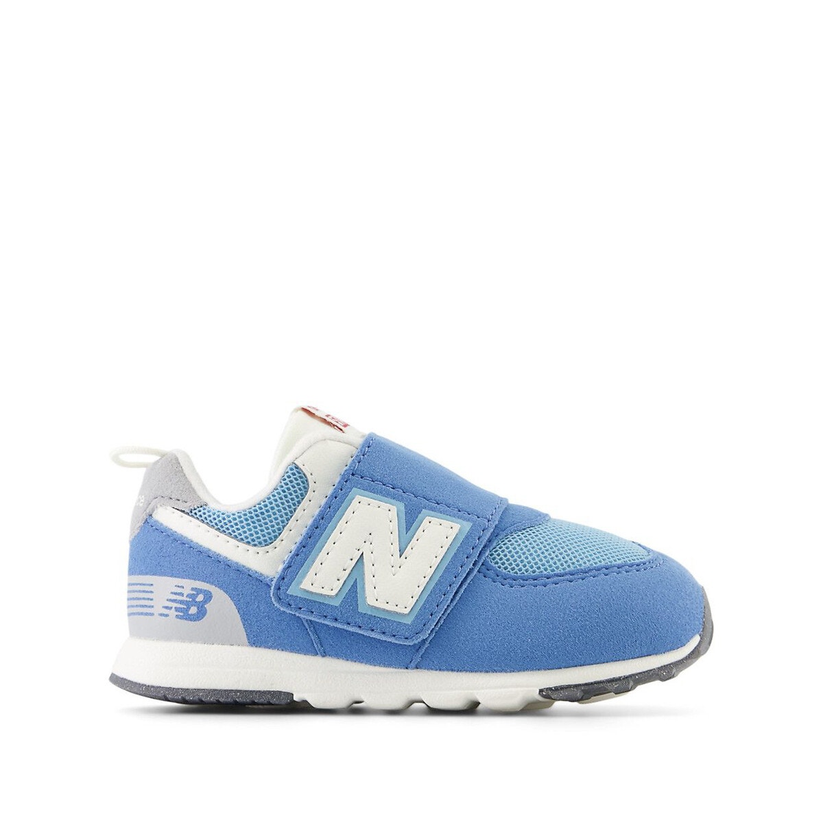 New balance sales bebe garcon