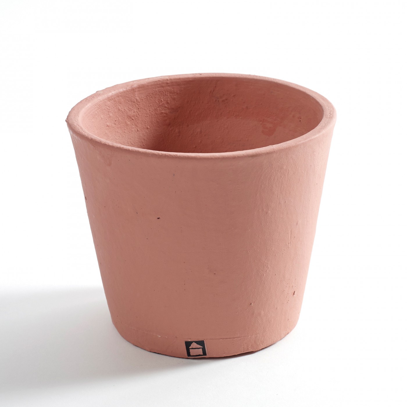 Pot en Grès 11 cm, SERAX