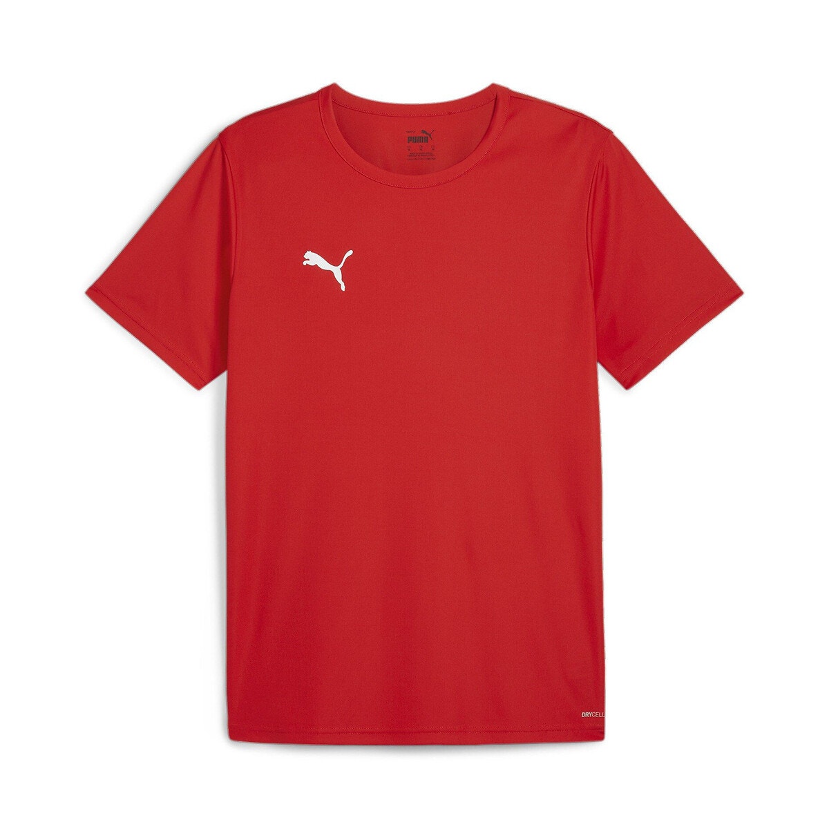 Tee shirt puma clearance homme bordeaux