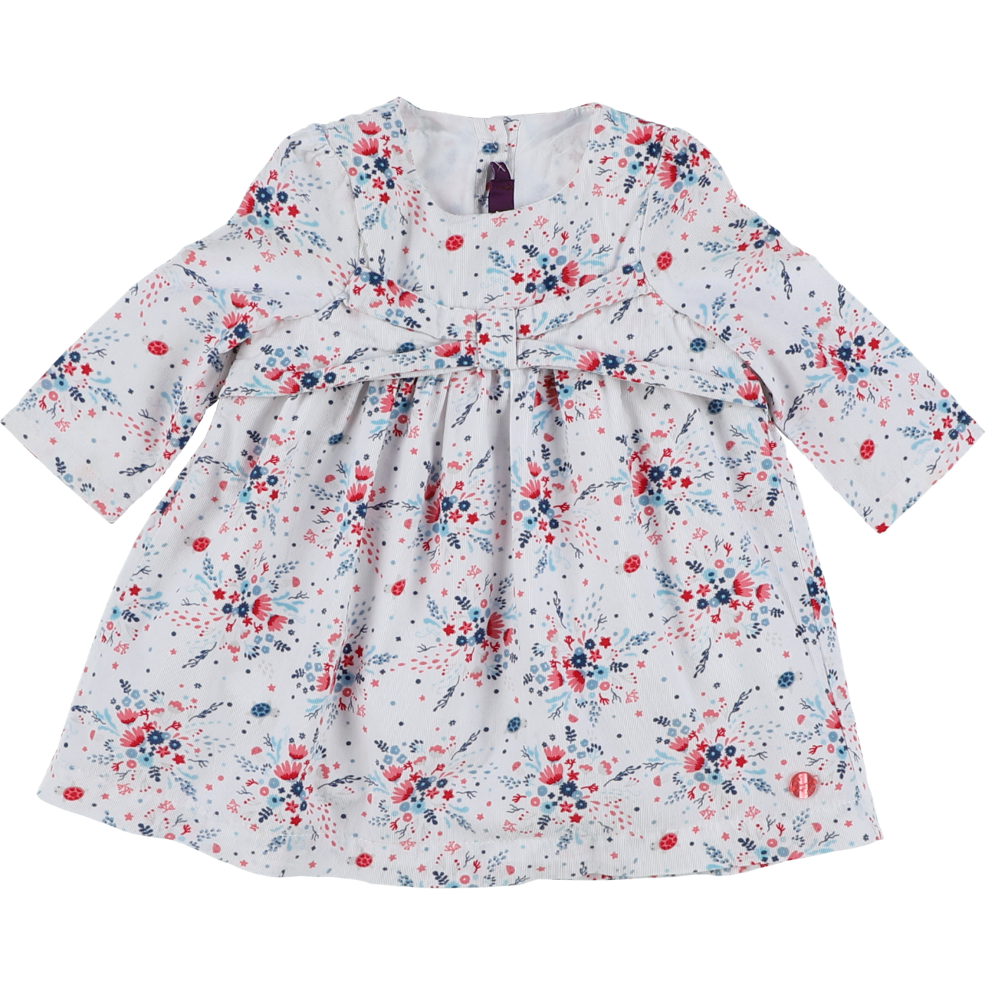 Robe -  Très bon état, SERGENT MAJOR